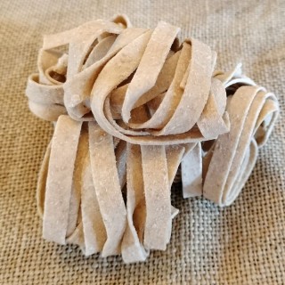 Tagliatelle integrali Senatore Cappelli 500 gr